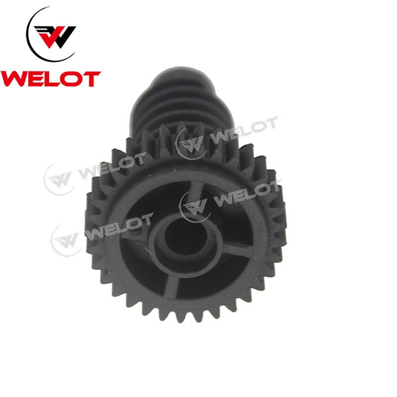 Turbo Charger Turbine Actuator Worm D For Hella Actuator WL3-2029 For 6NW009420 712120-0277 6NW009420