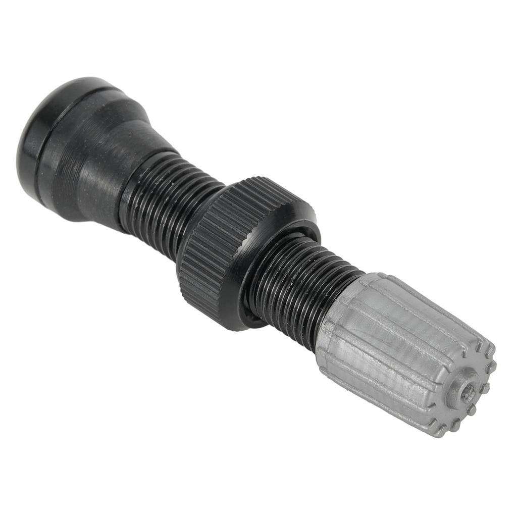 Tubeless Valve For-Schrader Valves MTB Bike Riding Supplies