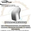 DodoxDIY Applicable New Prius 60 Series Accessories Shift Knob Cover