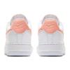 (WMNS) Nike Air Force 1 '07 'Oracle Pink' Women's AH0287-102