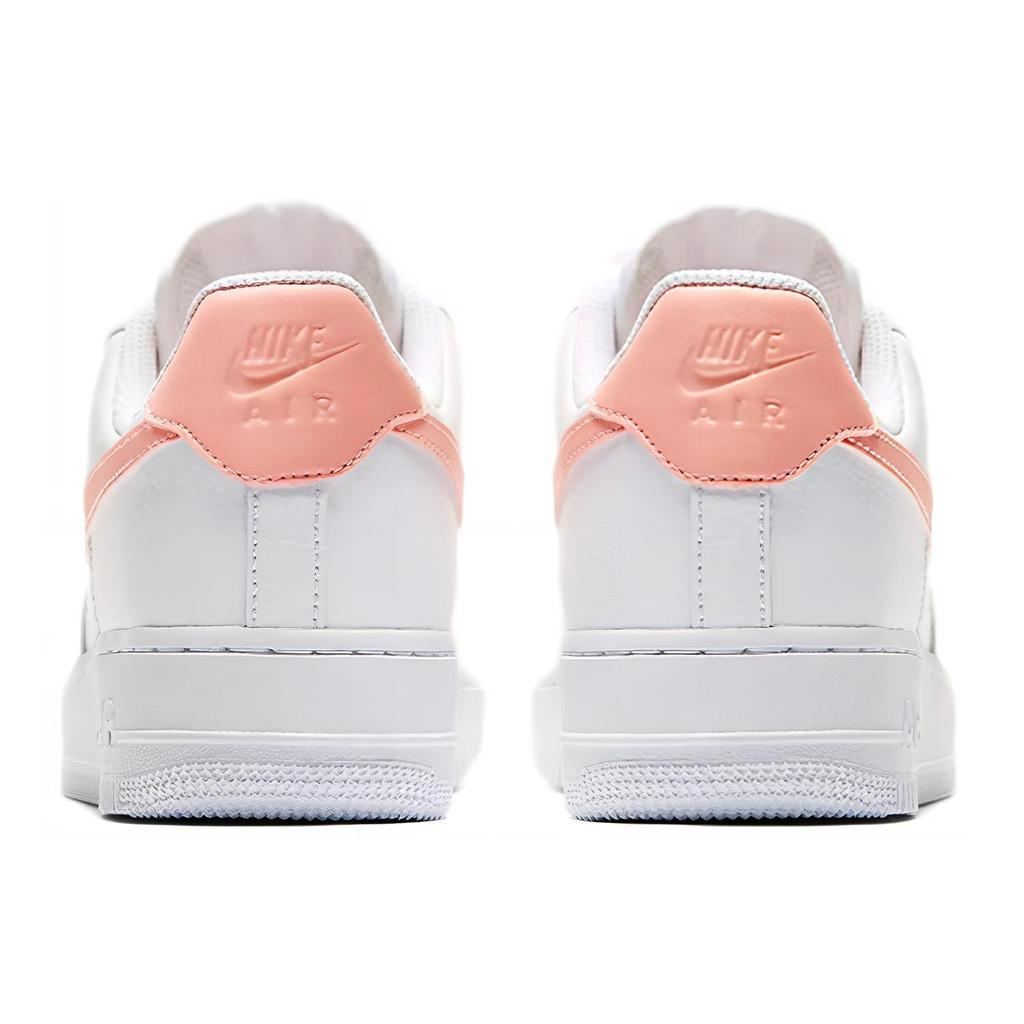 (WMNS) Nike Air Force 1 '07 'Oracle Pink' Women's AH0287-102