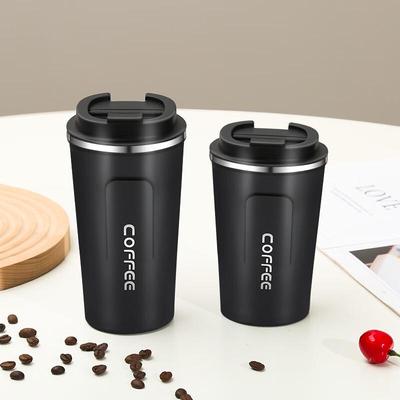 Louça para beber – Garrafas térmicas