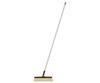 Takasago The Broom 30cm NSB211