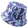 Vintage Adjustable Unisex Vintage Cap for Outdoor Hiking and Mountaineering