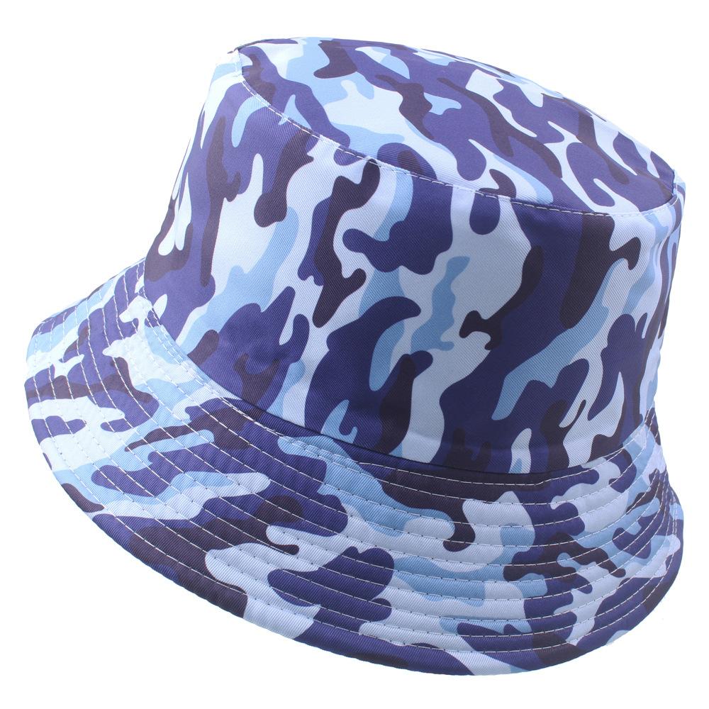 Vintage Adjustable Unisex Vintage Cap for Outdoor Hiking and Mountaineering