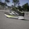 Adidas Adizero Boston 12 Running Shoes