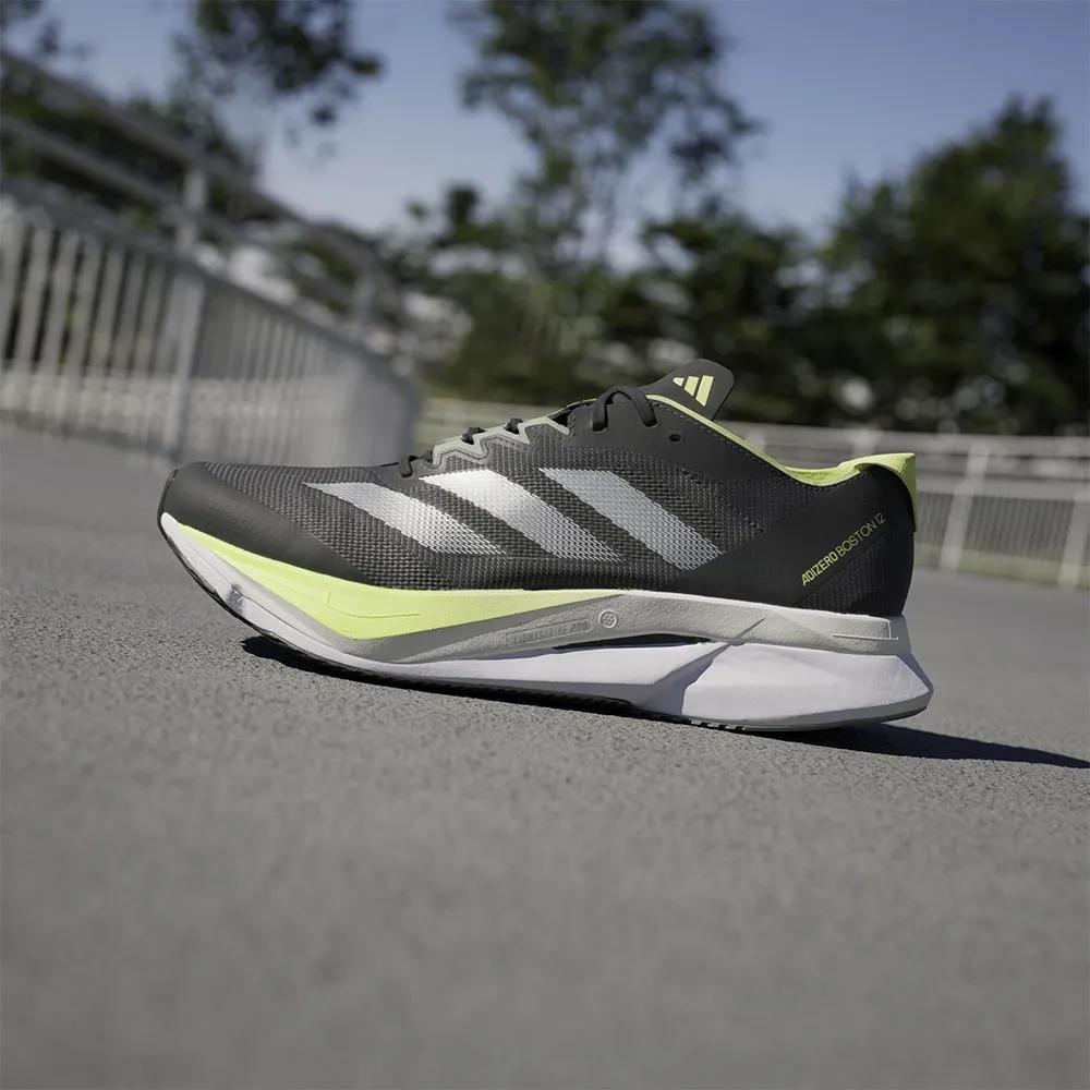 Adidas Adizero Boston 12 Running Shoes