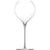 Elegant Handmade Seamless Ultra-Thin Glass Set for Red Wine, White Wine, and Champagne
