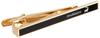 [Orobianco] Tie Pin for Men, Gold, Made In Japan, 4 X 58 X 16 (mm) (FREE Size)