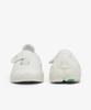 Lacoste Men'S Spinor Sandal Sneakers Rz0221M56G 03A