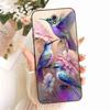 For Xiaomi Redmi 8A Case 6.22" Animal Pattern Cover Soft Silicone Phone Case For Xiaomi Redmi8A Redmi 8A Bumper Coque