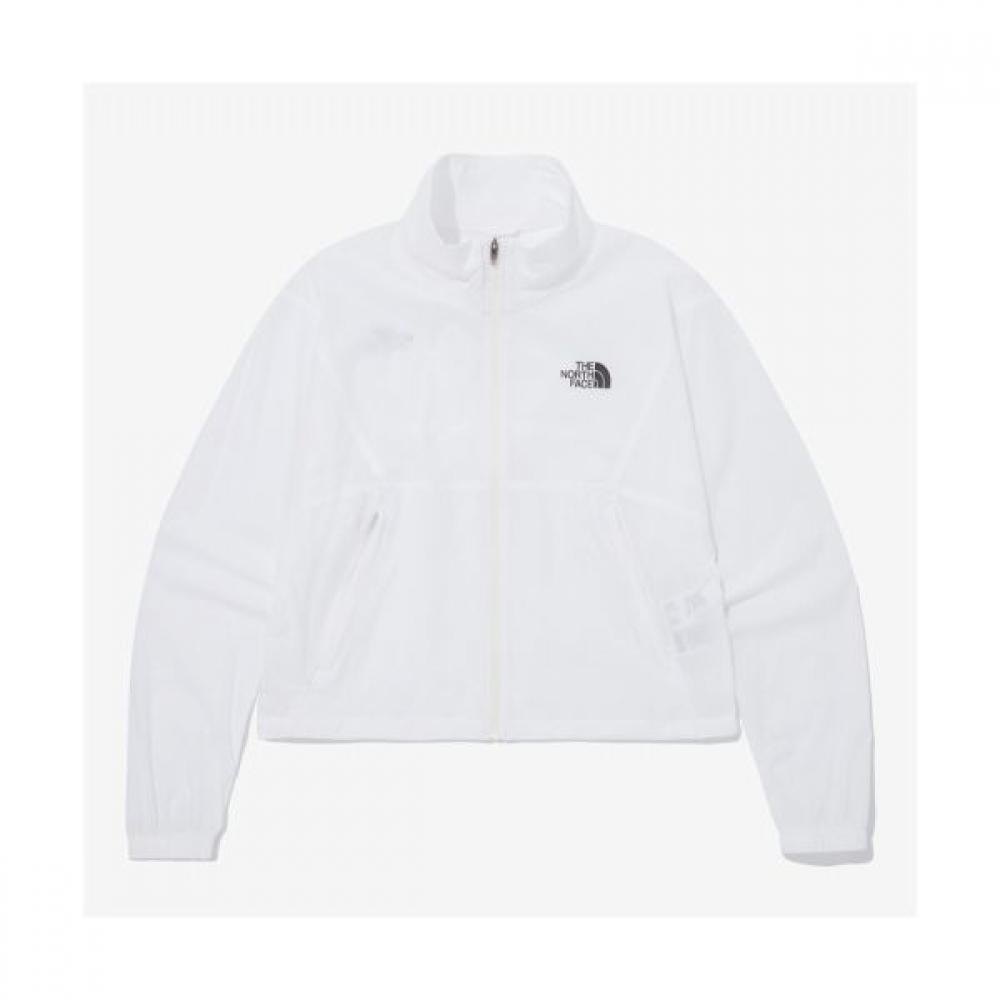 

North Face Store Genuine North Face The North Face Nj3lq07b Tnf Face Chellinger Jacket 1795570 WHITE/90