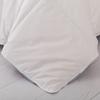 Shengfunu White Duck Down Winter Quilt