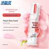 Lengsuanling Extreme Floral Double Anti-Sensitive Pump Toothpaste