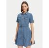 Morgan Dress 241-RIXES