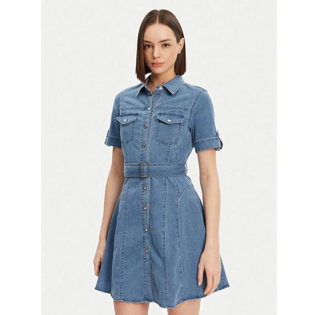 Платье Morgan 241-RIXES EU 42