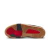 Jordan FLIGHT COURT HF3255-001 Unisex