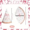 Cross-border Cartoon Paper Hat Collection: Children's Birthday Party Decorations & Props