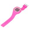 Children Digital Watch Alarm 50M Waterproof Shockproof Drop Resistant Child Digital Sport Outdoor Watch for Daily Use