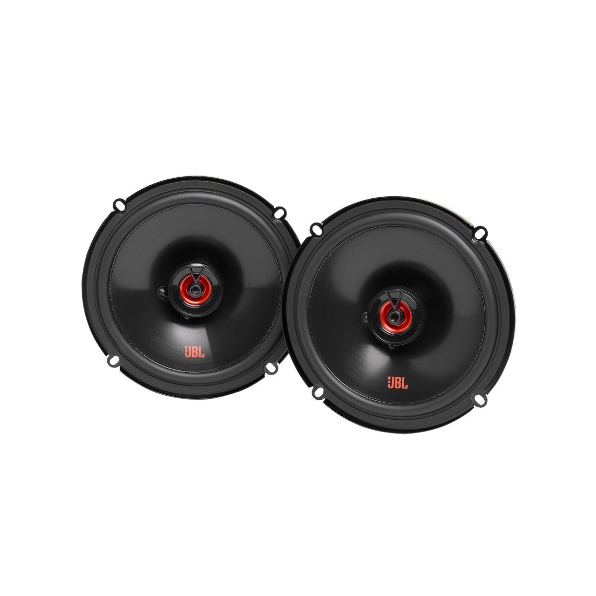 

Акустическая система Jbl Club 620f