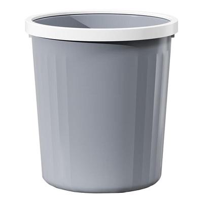 Reinigungsutensilien – Abfallkörbe