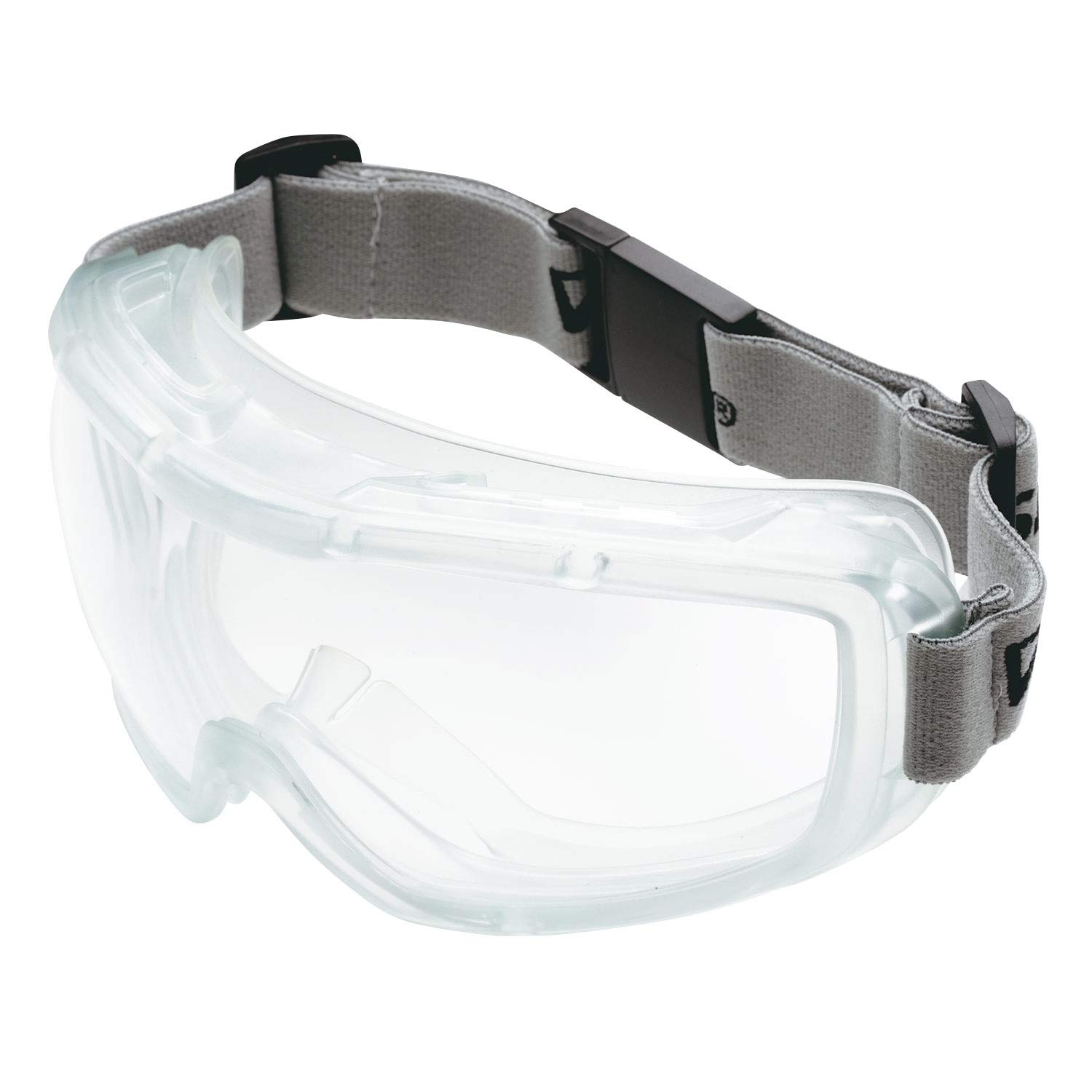 

Vision Verde Back Can be worn with [Midori Anzen] Goggles, Small, VG-504F, Buckle, glasses, Double-sided anti-fog
