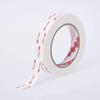 3M Double-Sided Tape Super Strong Versatile Width 19mm Length 4m Scotch SPG-19 Semi-Long Premier Gold