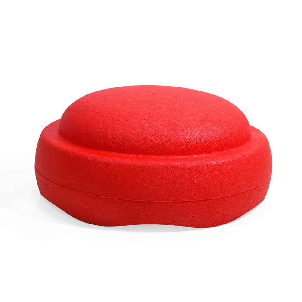 Balance Stepping Stones Set Kids Sensory Foam River Jumping Steps Stones Indoor Outdoor Family Kindergarten Funny Game Toys