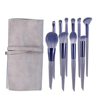 Accessori e strumenti per il trucco – Pennelli per trucco