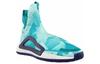 adidas N3xt L3v3l 'All Star Weekend' G28810