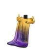 Elemental Building Blocks Assemble Bricks Mini Action Toy Parts Initial Generation Movies Dolls Gifts For Children
