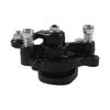 Rear Disc Brake Caliper With Brake Pads For Mini Bike 43 47 49Cc Mini ATV Goped Scooter Dirt Pocket Bike-M53K