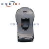 Headlight Switch Button For Chevrolet Cruze Malibu Opel Astra J Buick 13268707 96989561 13268703 95291941 13301752 13301749