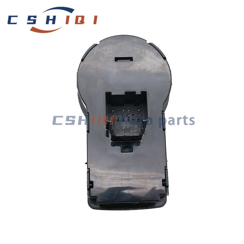 Headlight Switch Button For Chevrolet Cruze Malibu Opel Astra J Buick 13268707 96989561 13268703 95291941 13301752 13301749