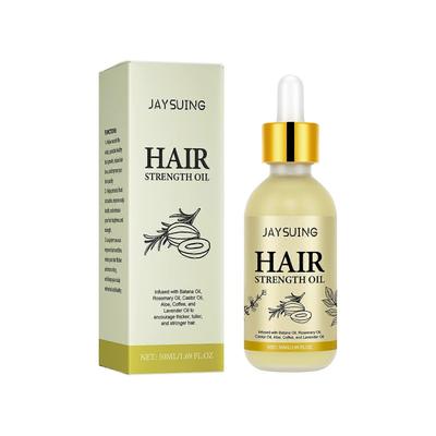 Cura di capelli e cuoio capelluto – Rimedi per la caduta dei capelli