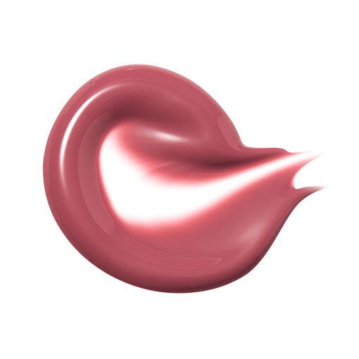 

BBIA Lo Tint 4.5g 9 types 08 Sweet Law