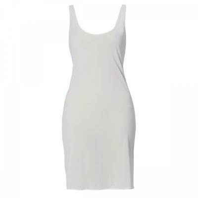 25ss Basic Running Full Slip Vegas Smooth Vfs5023r 
