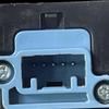 89245-30140 Turn Signal Angle Sensor Is Suitable for 13-15 Lexus GS350 GS450h 8924530140