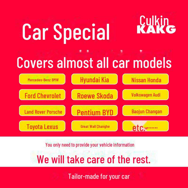 Iridiové zapalovací svíčky pro modely BYD F3, F0, F6, L3, M6, S6, G3, RS8, Si Rui, Speed Rui, Qin a Song Yuan