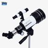 WEZHO F30070 High-Definition Astronomical Telescope