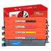 Jingcheng LT2610 Compatible Toner Cartridges & Drum Units