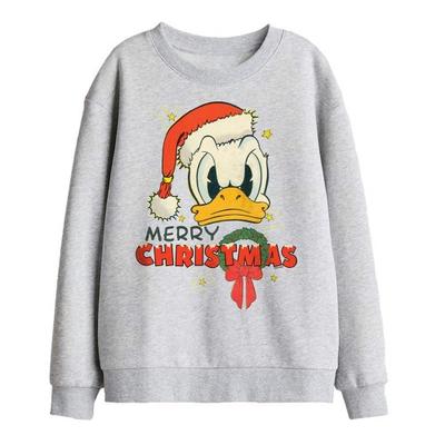 Tops (For Boys Over 4) – Hoodies & Sweatshirts