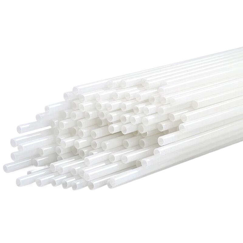 GEPAI Binding Rivet Tubes