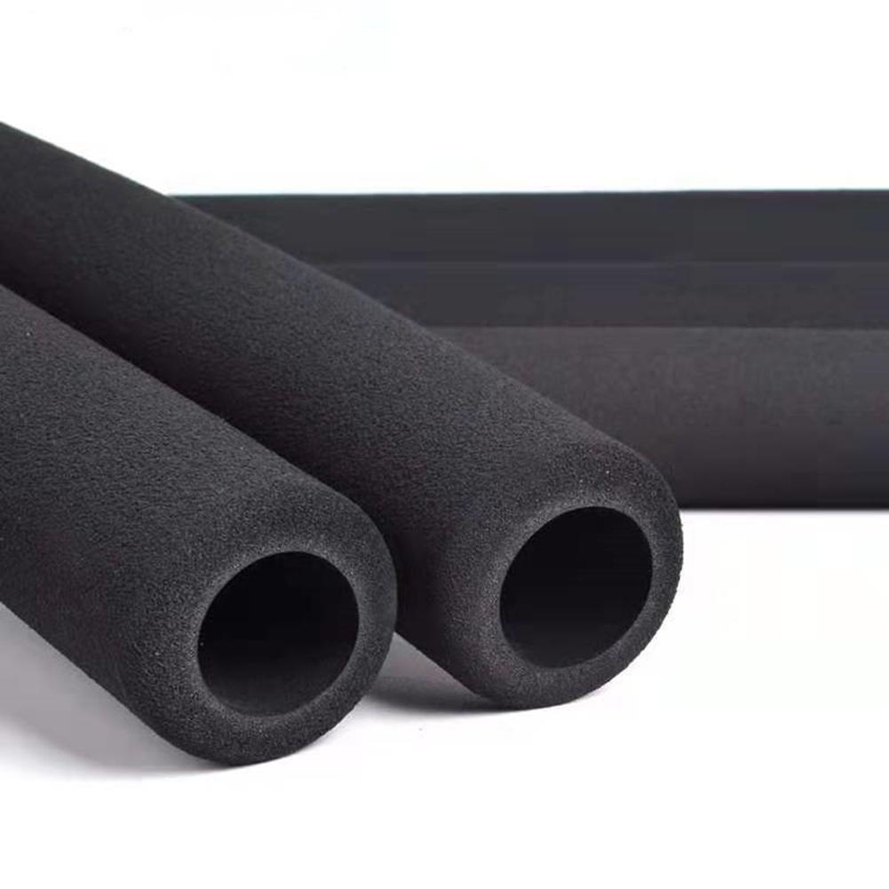 Lenkergriffe Schwamm Schmetterlingslenker Rasenmäher