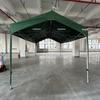 Yulongshan Outdoor Automatic Waterproof Canopy Tent