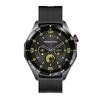 2026 Premium GT4 Smartwatch with Heart Rate & Blood Pressure Monitoring
