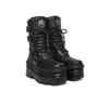 Ботинки NEW ROCK M-WALL373-S15