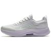 Calzado para mujer – Zapatillas deportivas