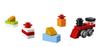 LEGO Creator 30286 Christmas Tree Polybag 65 Pieces