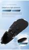 Cross-Border Water Sports Shoes: Wading, Diving, Surfing, Beach, Indoor Fitness, Running, Couple Style